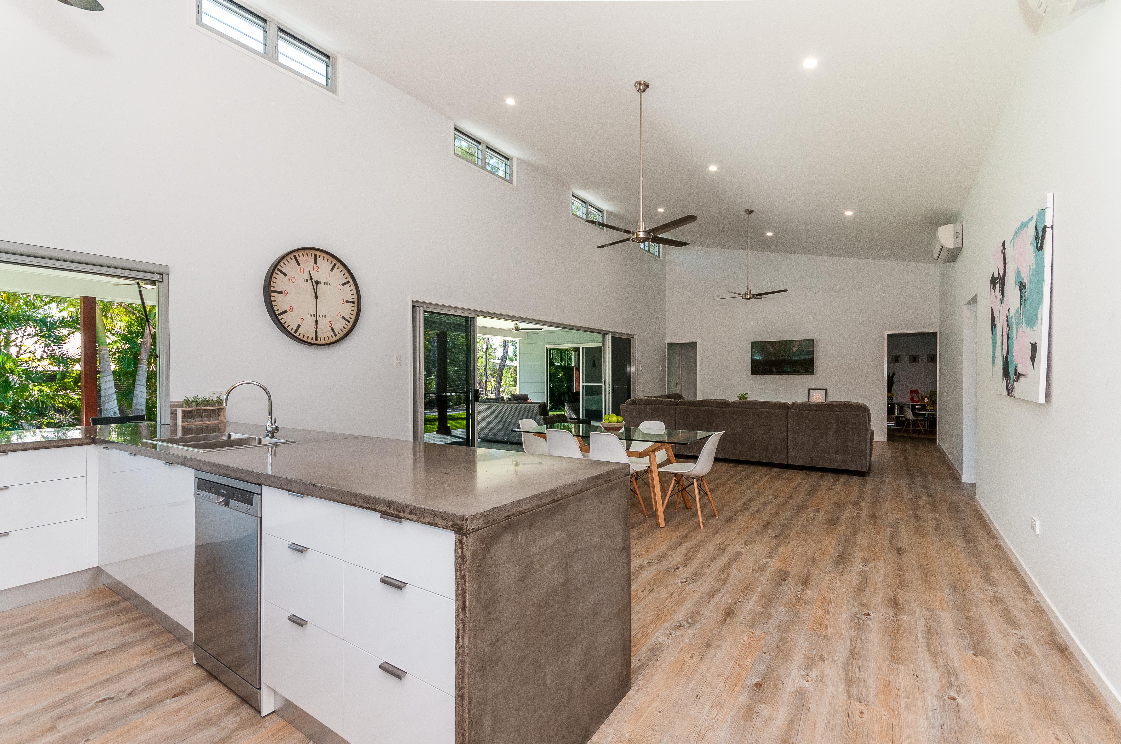 9Baruby Builder Beaufort Ballarat
